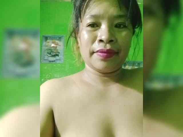 Kyrene webcam