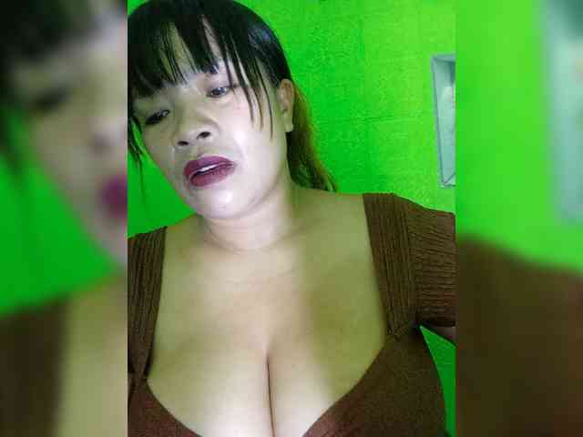 Kyrene webcam