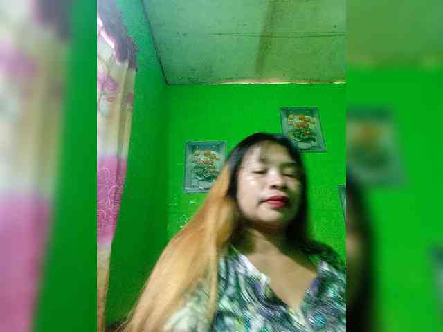 Kyrene webcam