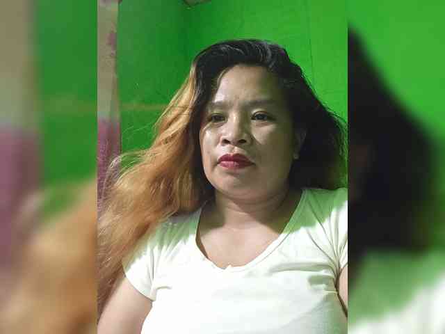 Kyrene webcam