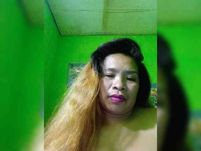 Kyrene webcam