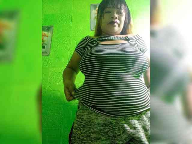 Kyrene webcam