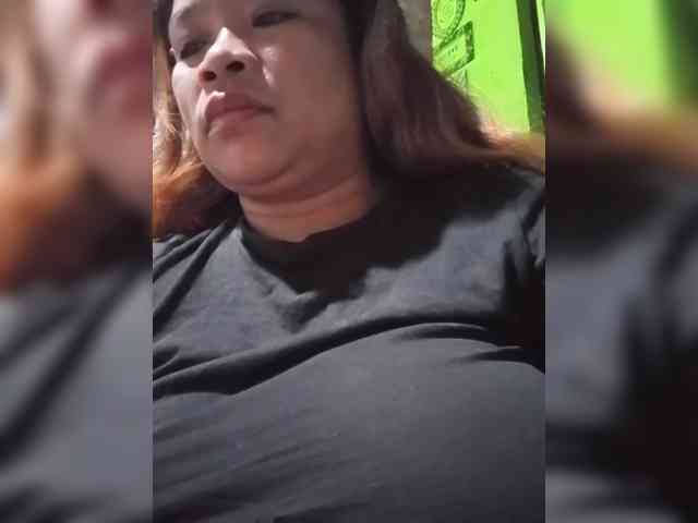 Kyrene webcam