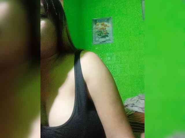 Kyrene webcam