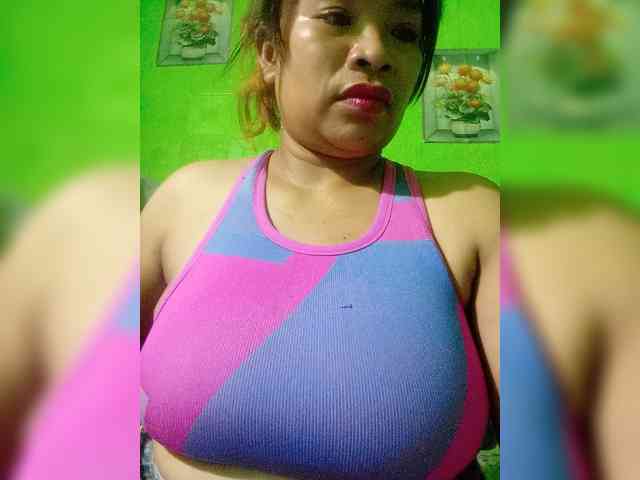 Kyrene