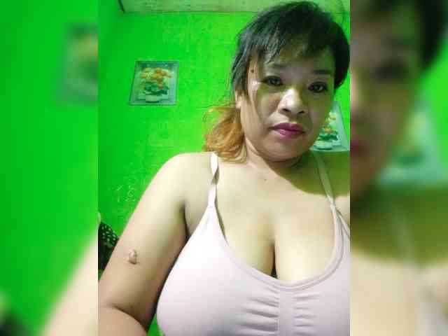 Kyrene webcam