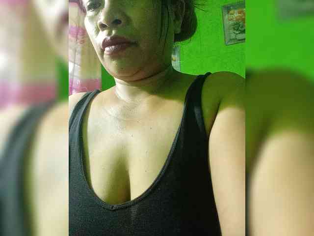 Kyrene webcam