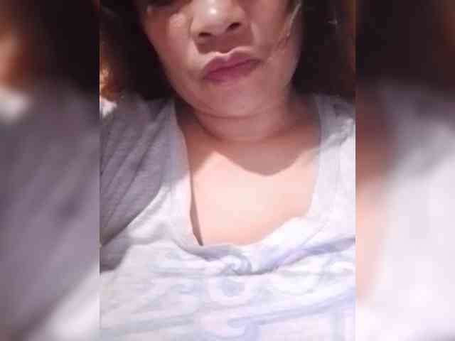 Kyrene webcam