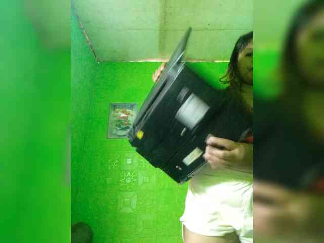 Kyrene webcam