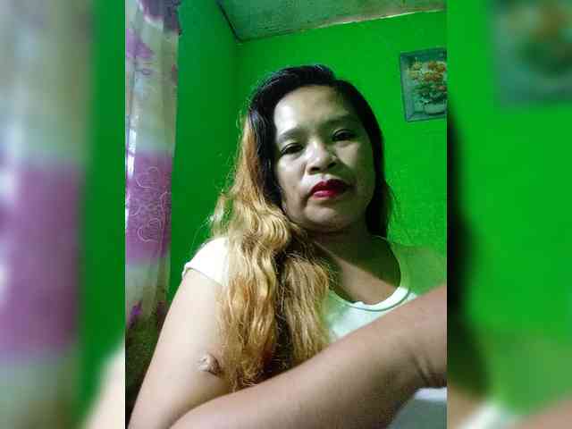 Kyrene webcam