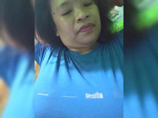 Kyrene