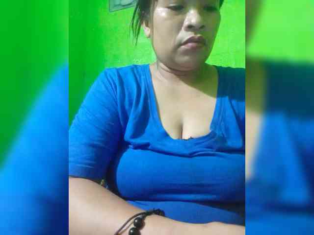 Kyrene webcam