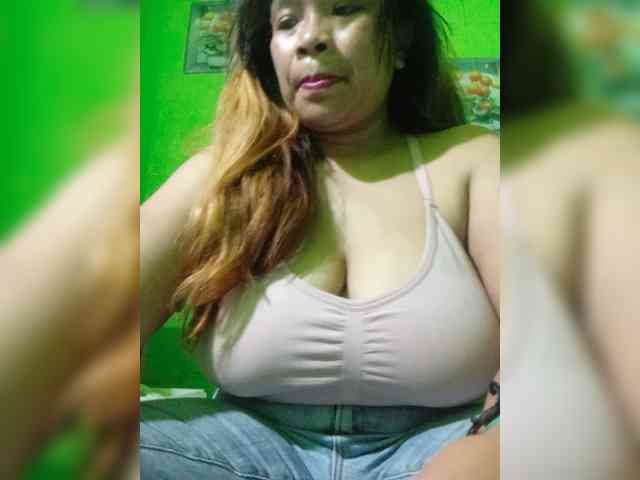 Kyrene webcam