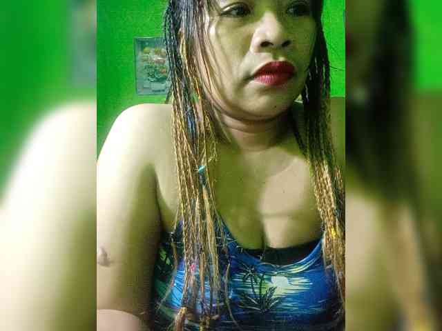 Kyrene