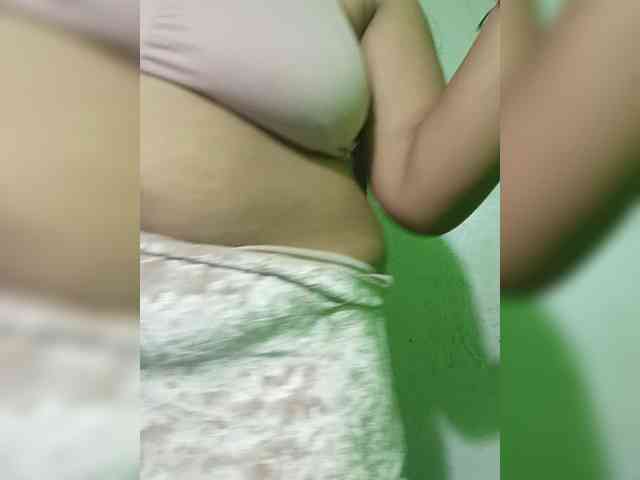 Kyrene webcam