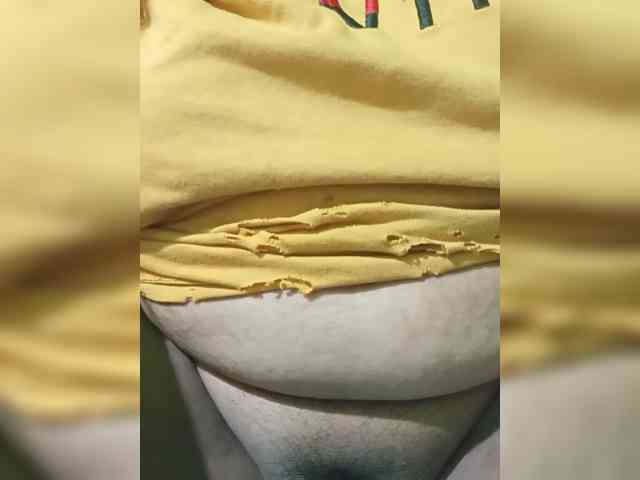 Kyrene webcam
