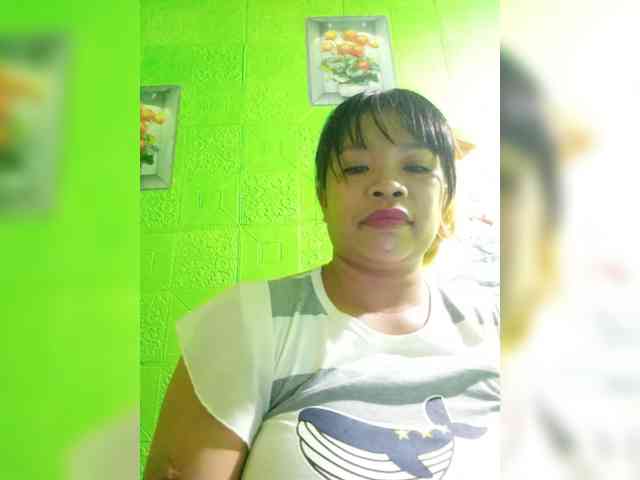 Kyrene webcam