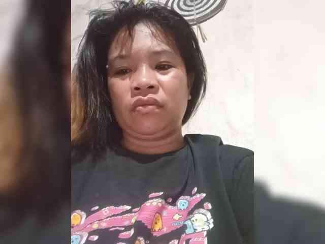 Kyrene