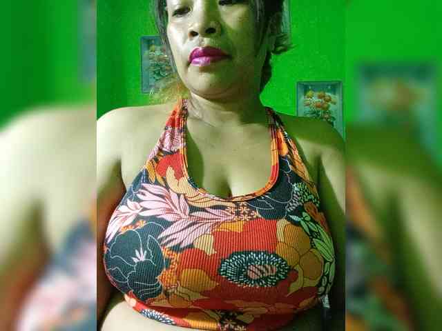 Kyrene webcam