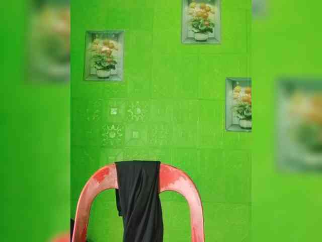 Kyrene webcam