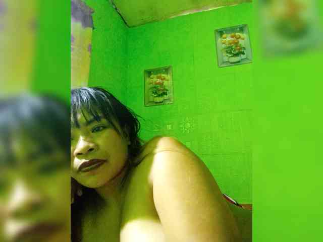Kyrene