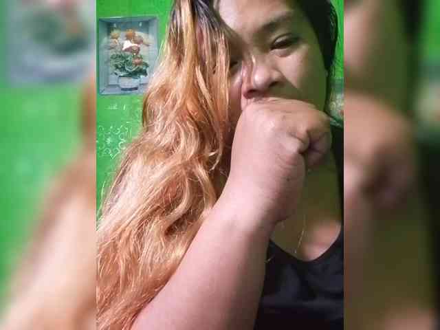 Kyrene webcam
