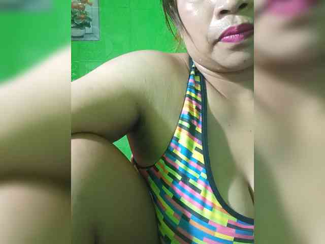 Kyrene webcam