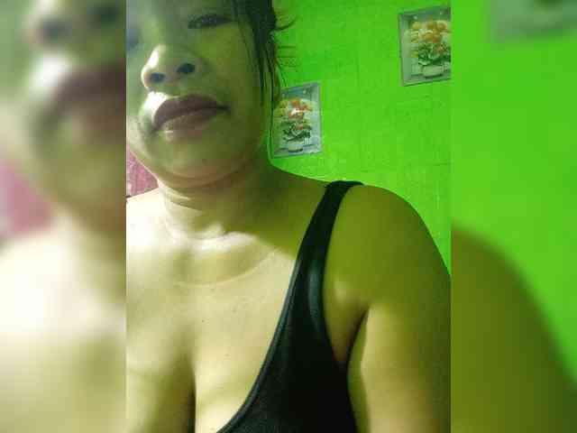 Kyrene webcam