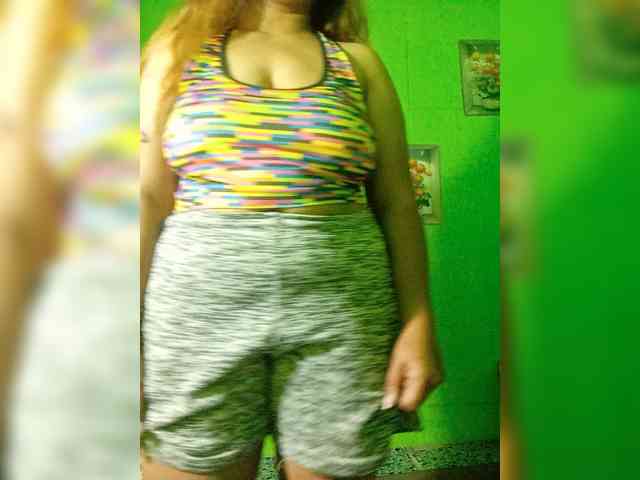 Kyrene webcam