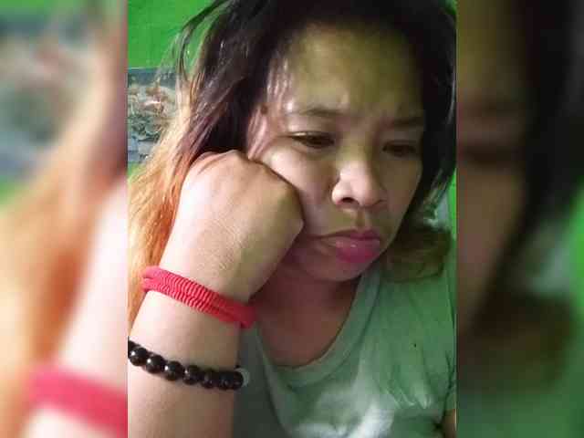 Kyrene webcam