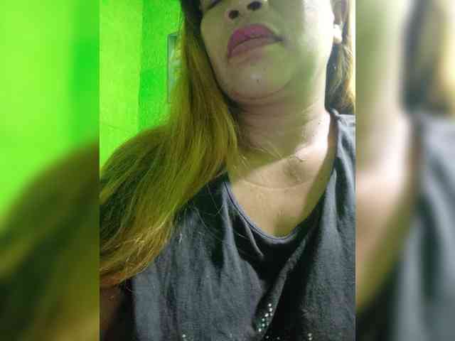 Kyrene webcam