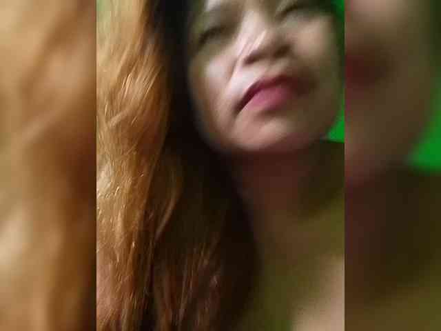 Kyrene webcam