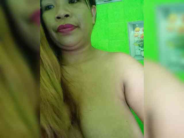 Kyrene webcam
