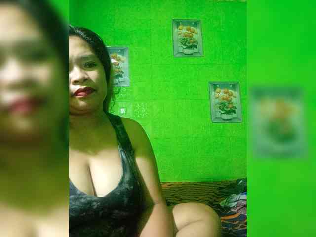 Kyrene webcam