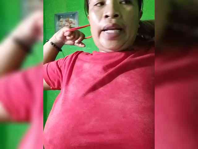 Kyrene webcam