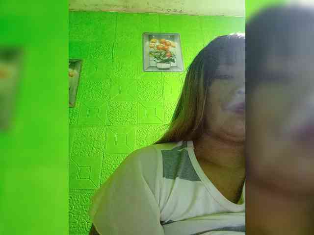 Kyrene webcam