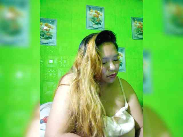Kyrene webcam