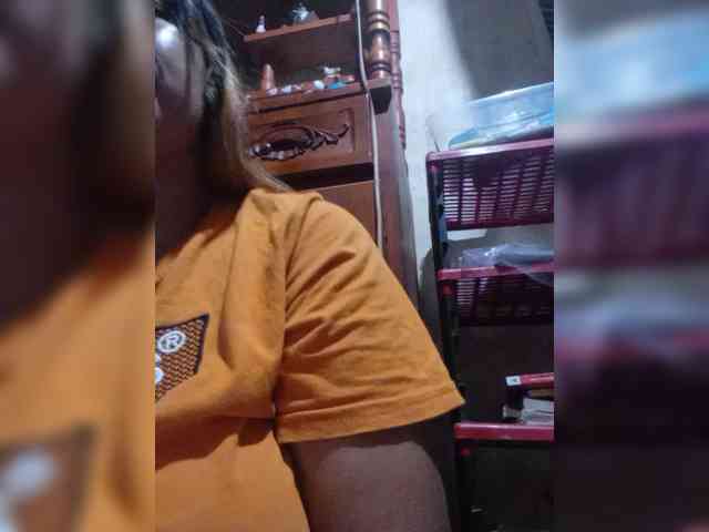 Kyrene webcam