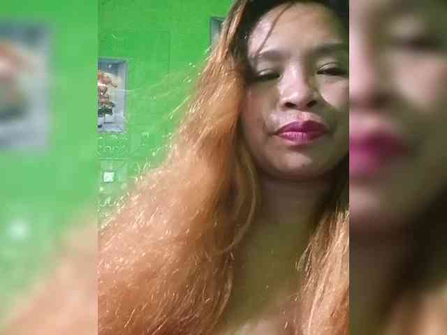 Kyrene webcam