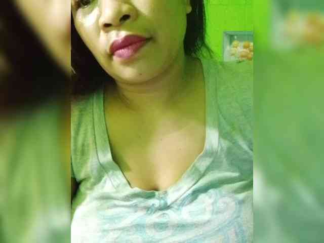 Kyrene webcam