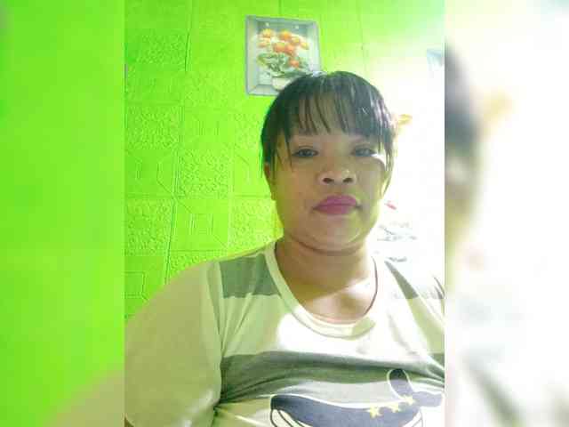 Kyrene webcam