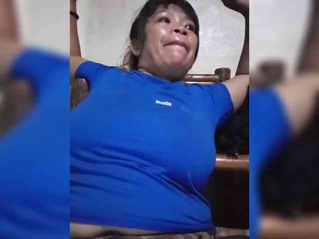 Kyrene webcam