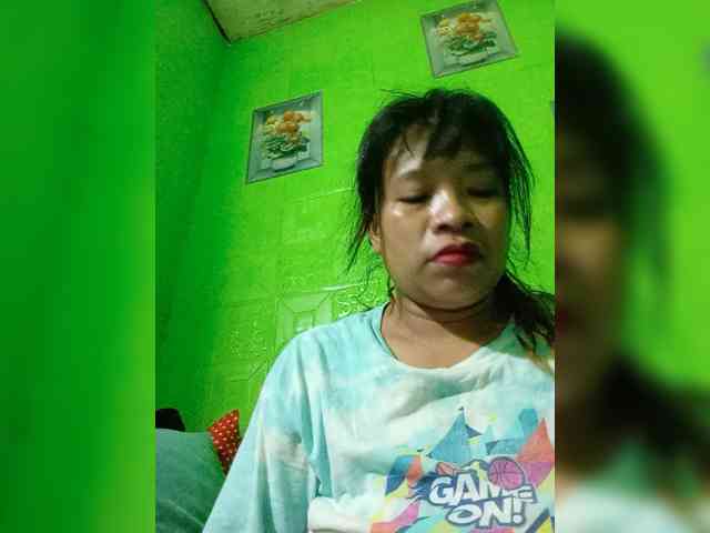 Kyrene webcam