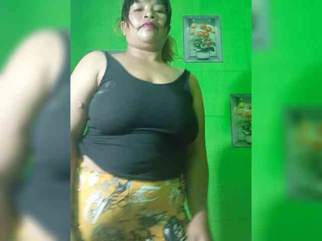 Kyrene webcam