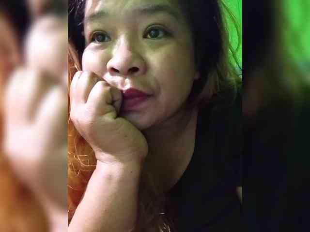 Kyrene webcam