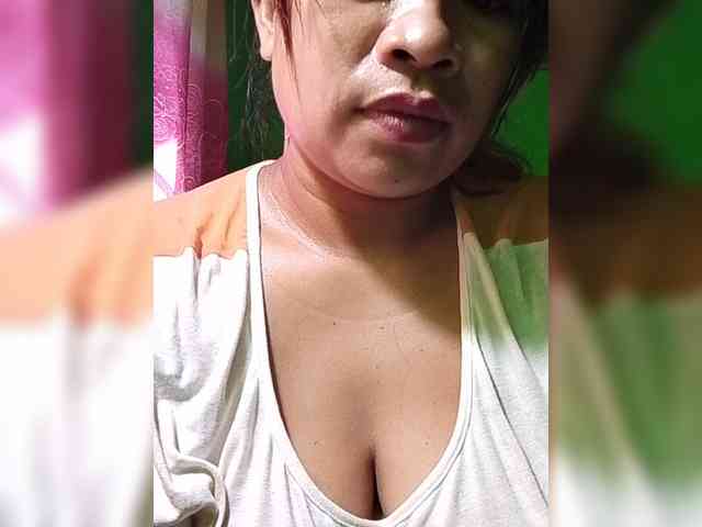 Kyrene webcam