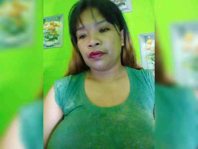 Kyrene webcam