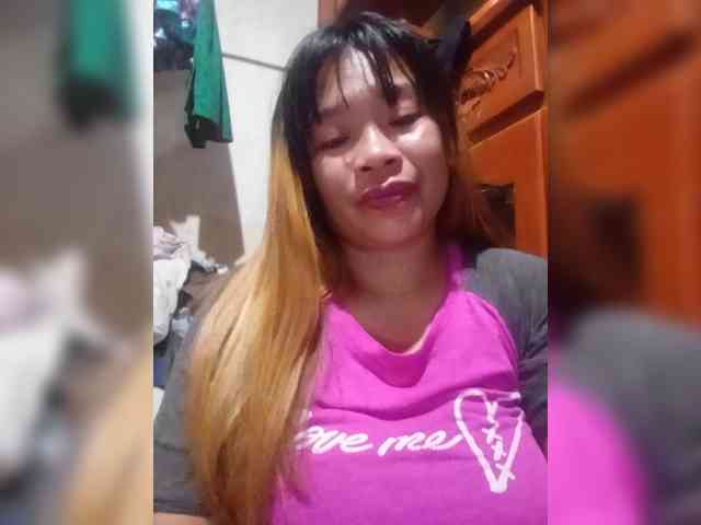 Kyrene webcam