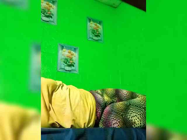 Kyrene webcam