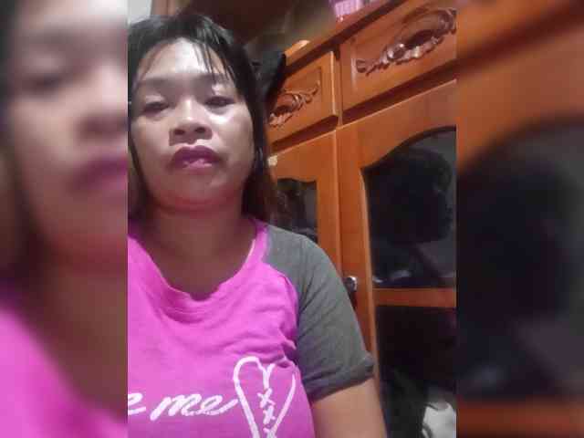 Kyrene webcam